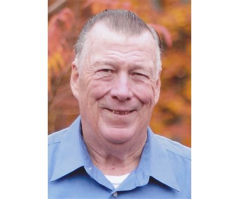 Donald Black Obituary (1936-01-15 - 2015-08-14) - Kittanning, PA ...