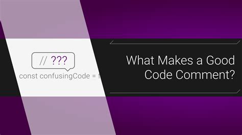 Image result for Comment Programmer