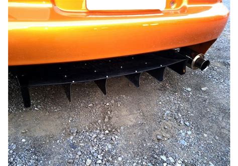 Image result for Jet Stream Diffuser