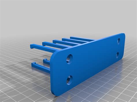 Image result for Raspberry Pi 3 Model B Mini Rack