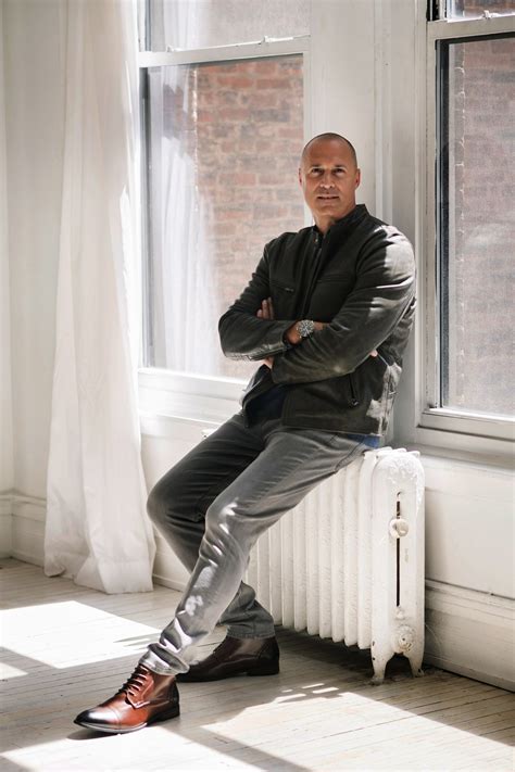 Nigel Barker Photography Celebrities