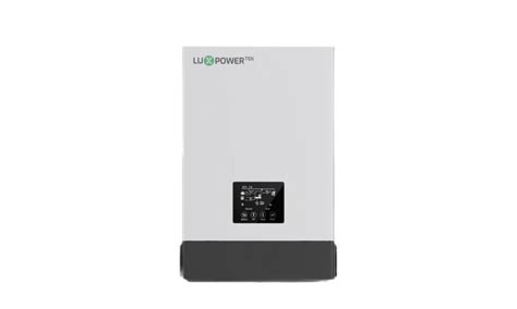 Off Grid Inverters Manufacturer Exporter Supplier from Udham Singh ...