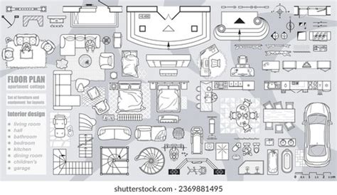 Building Icon Top View 的图像结果