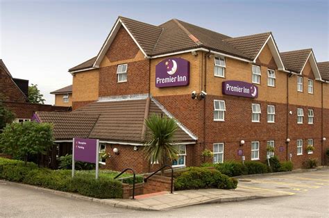 𝗧𝗛𝗘 𝟭𝟬 𝗕𝗘𝗦𝗧 Hotels in Rotherham of 2026 (with Prices)