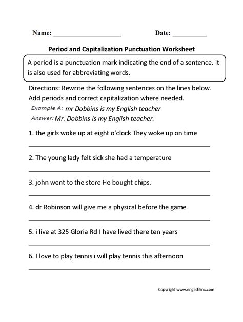 End Worksheet 的图像结果