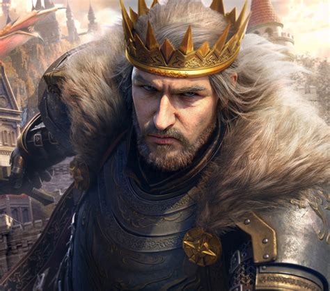 Image result for Funplusplus