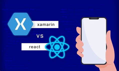 Image result for Android React Native