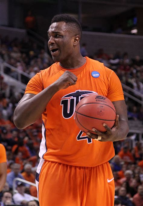 2010 NBA Preseason: 10 Biggest Goals for the Los Angeles Lakers in ...