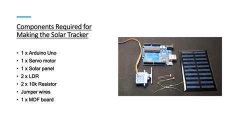 Solar Day Lamp Using Arduino 的图像结果
