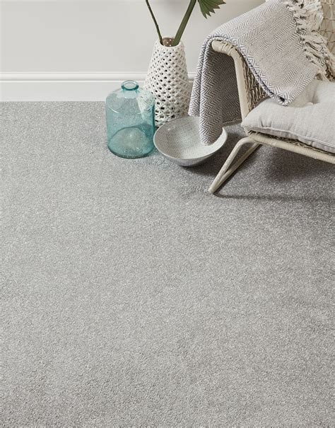 Marble Flooring Los Angeles – Flooring Ideas