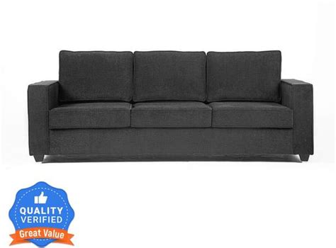 Wakefit Sofas | Modular, Fabric & Sofa Beds - Flipkart