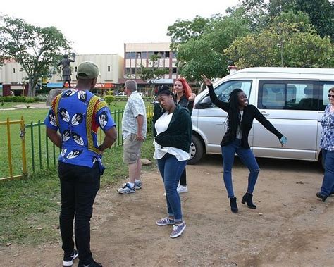 THE 10 BEST Places to Visit in Mbabane (2025) - Must-See Attractions