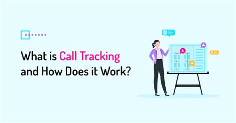 How to Use Call Tracking 的图像结果
