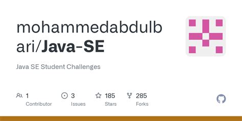 Image result for Java SE