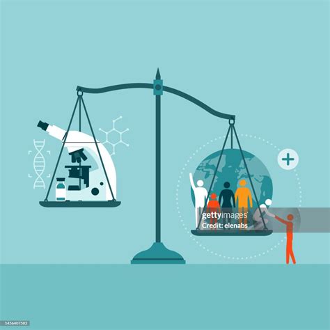 Ethical Science 的图像结果