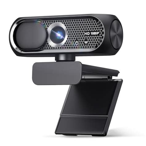 Where Is the Camera On This Computer 的图像结果
