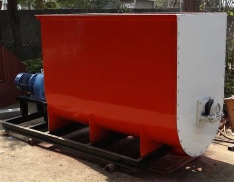 Precast Concrete Mould - RE Mould Manufacturer from Rajkot