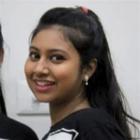 CSS | CSE Students' Society, NIT Durgapur