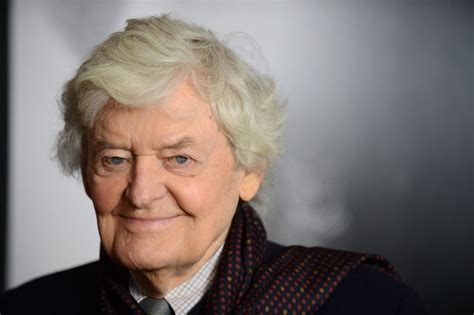 Preminuo glumac Hal Holbruk - B92