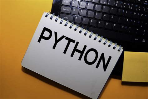 Image result for Compile Type Polymorphism in Python