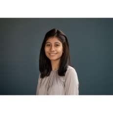 Shehnai Matrimonials - Home | Shehnai Matrimonials | High Profile ...