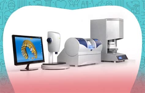 Fellowship in Digital Dentistry | AIAD.CO.IN