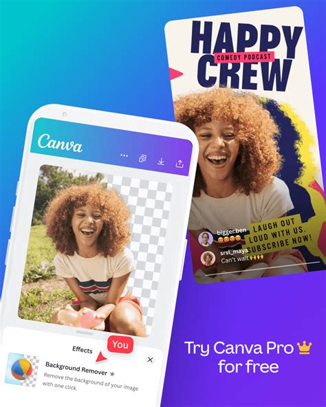 Image result for 2D Background for Animation