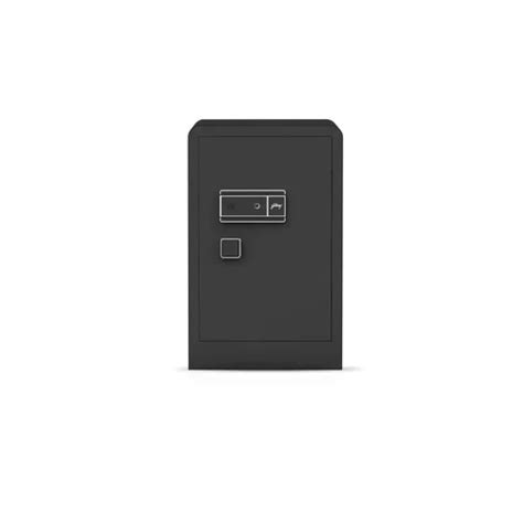 Godrej Biometric Safety Locker - Godrej Safety Locker Trader ...
