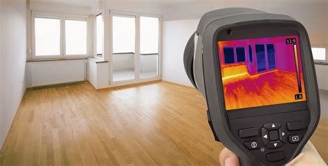 Image result for Infrared Camera Review