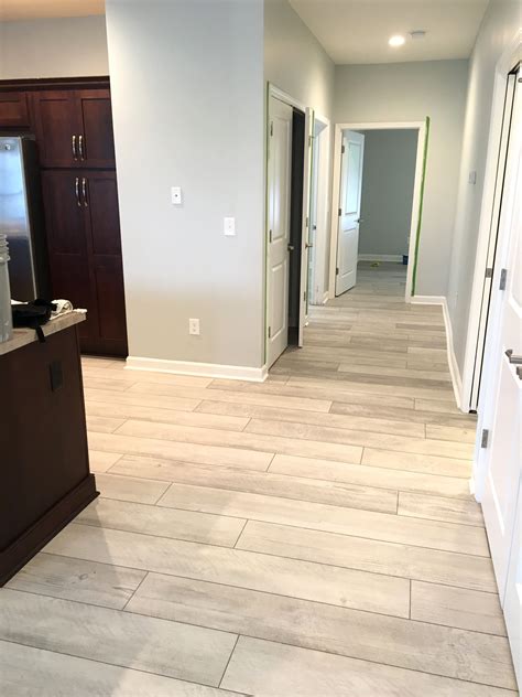 Portfolio - Luxury Vinyl Plank & Tile in Louisville, KY | Carpet Mart ...