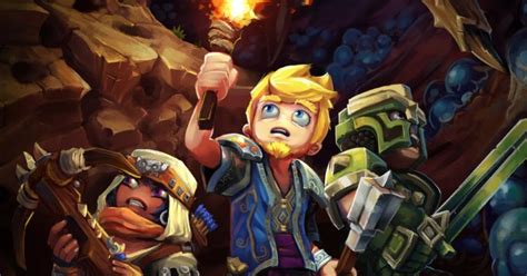 Hytale Free to Play or Paid? Full Edition Breakdown
