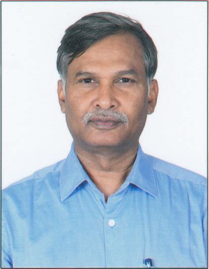 Vidwan | Profile Page