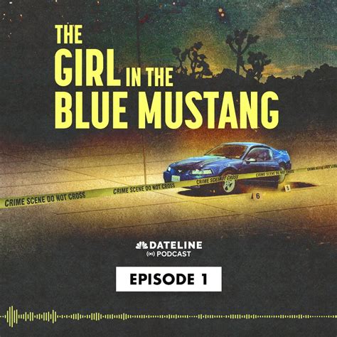 What happened to Michelle O’Keefe in her final moments? You’ll have to ...