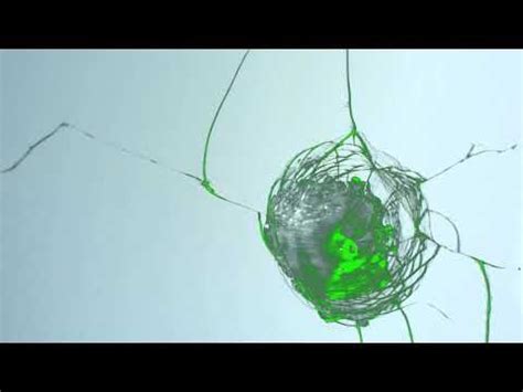 Image result for Greenscreen Breaking