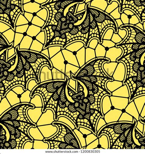 Image result for Bat Seamless Pattern