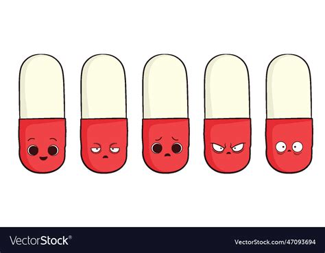 Cute Medicine 的图像结果