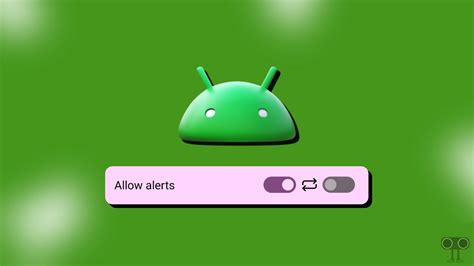 Image result for How to Turn Off Auto Blocker On Android