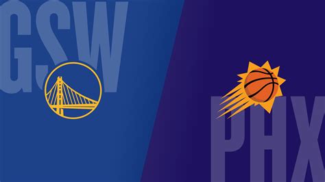 Golden State Warriors vs Phoenix Suns Dec 18, 2025 Game Charts | NBA.com