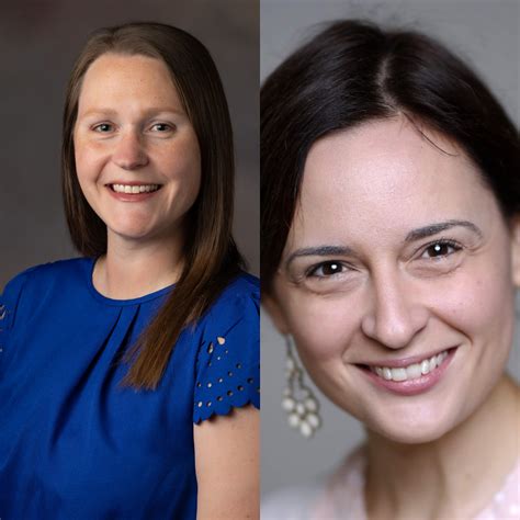 File_000 | Job's Daughters International