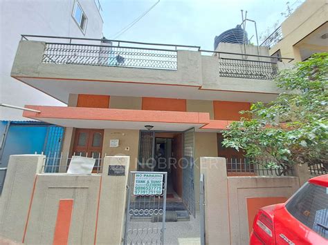 Independent House Rajajinagar Rent - WITHOUT BROKERAGE Semi-furnished 2 ...