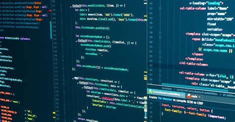 JavaScript Real Coding 的图像结果