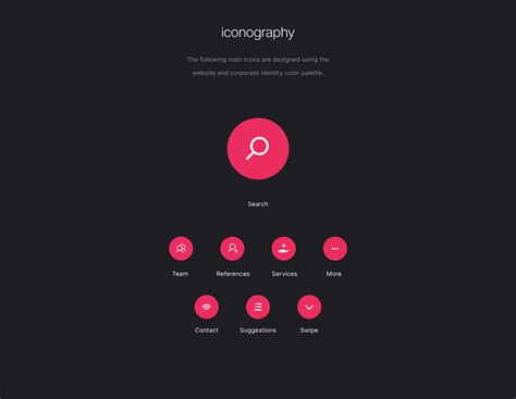Image result for Query Search Web Design
