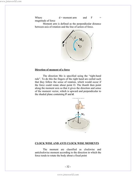 Image result for Engineering Science Notes