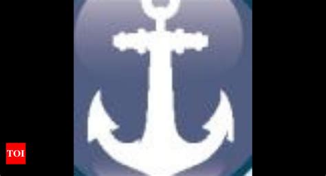 Kolkata-Sagar night navigation likely in 8 months: KoPT chairman Vineet ...