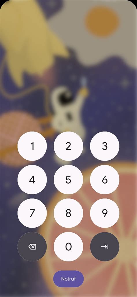 Image result for What Is a Passcode On Android