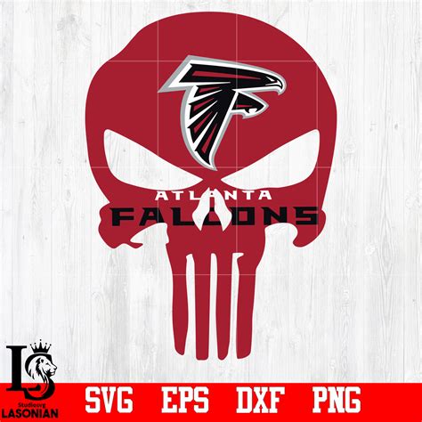 Falcons Logo Vector 的图像结果