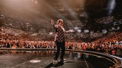 Music Concert 的图像结果