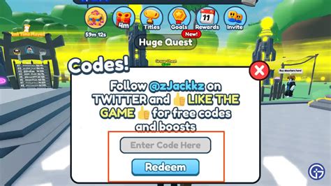 Image result for Science Sim Codes