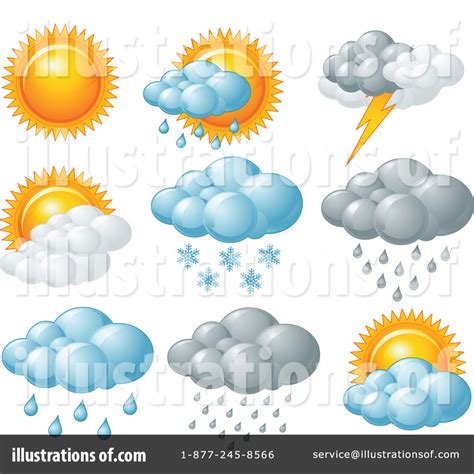 Weather Clips 的图像结果