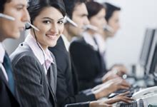 BPO & Other Services